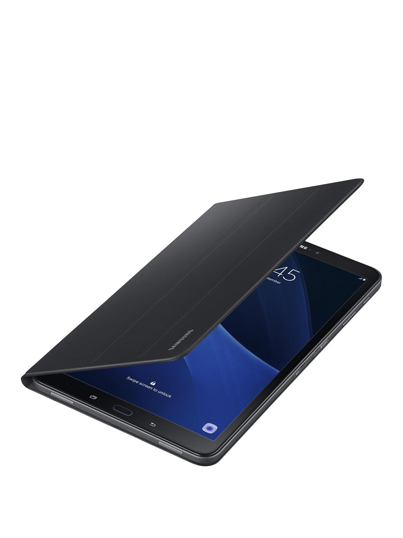PC SUITE ALCATEL 835 SCARICARE